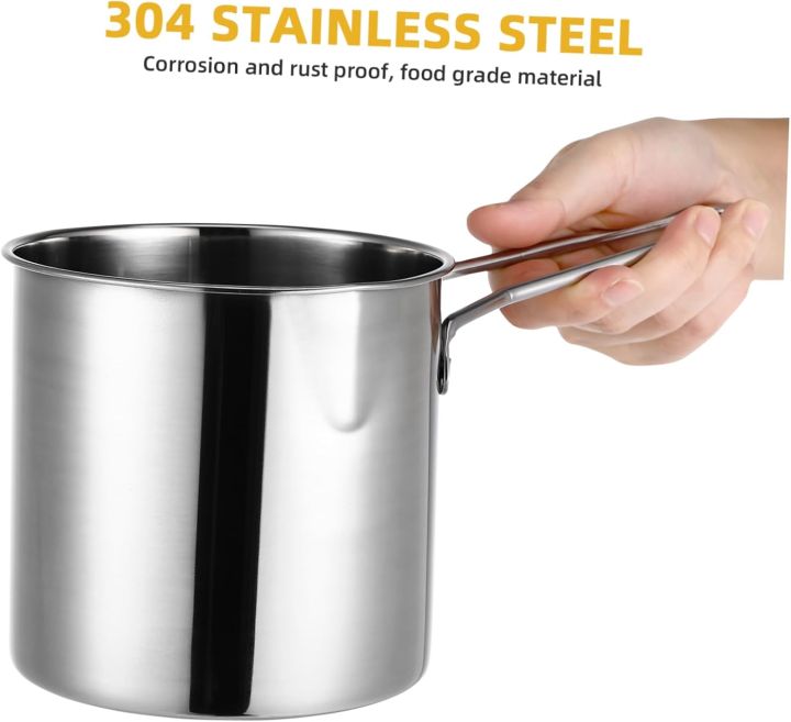 Deep%20Fryer%20Pot,%20Small%20Deep%20Fryer%20Stainless%20Steel%20Frying%20Pot%20with%20basket,1200ml%20Handled%20Stainless%20Steel%20Chip%20Pan%20for%20French%20Fries,%20Chicken%20Wings%20and%20Shrimp%20-%20Image%206