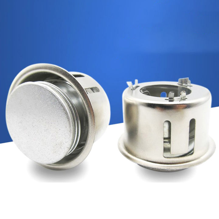 Rice Cooker Accessories Rice Cooker  Rice 135-170° Round ic Steel Temperature Limiter Rice Cooker Thermostat