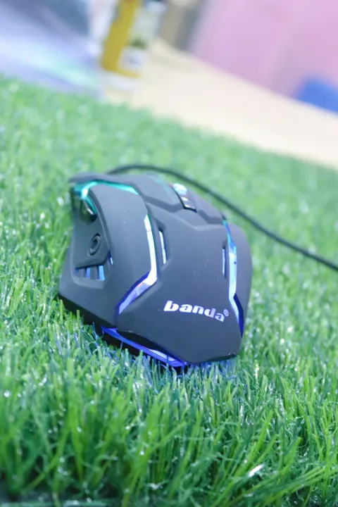 Banda%20G1%20Gaming%20Mouse%20RGB%20%20USB%20Wired%20Optical%20For%20PC%20Computer%20Laptop%203600DPI%20-%20Image%202