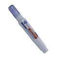 Whitener Blanco Correction Fluid Pen - 7ml. 