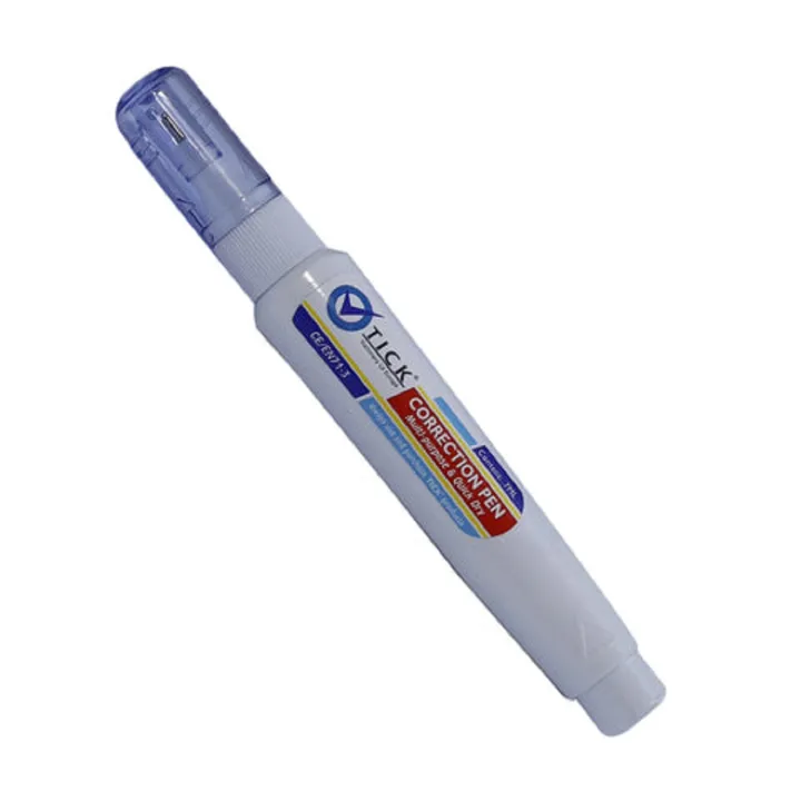 Whitener%20Blanco%20Correction%20Fluid%20Pen%20-%207ml%20-%20Image%202