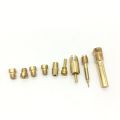 Motorcycle Carburetor Repair Kit for Kawasaki Vulcan VN800 Drifter. 