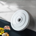 Car air freshener creative air outlet dashboard aromatherapy For DS SPIRIT DS3 DS4 DS4S DS5 DS 5LS DS6 Auto Accessories. 
