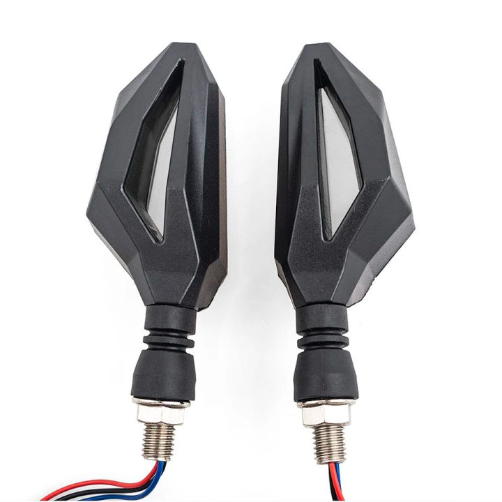 (Pack%20of%202)%20Indicator%20for%20Bike%20CD%2070%20%7C%20Fancy%20LED%20Turn%20Signal%20Indicator%20for%20Bike%20125%20with%20Parking%20DRL%20Light%20%7C%20Original,%20Flexible,%20and%20Stylish%20Indicators%20for%20Bikes%20-%20Image%205