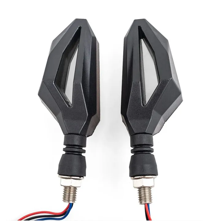 (Pack%20of%202)%20Indicator%20for%20Bike%20CD%2070%20%7C%20Fancy%20LED%20Turn%20Signal%20Indicator%20for%20Bike%20125%20with%20Parking%20DRL%20Light%20%7C%20Original,%20Flexible,%20and%20Stylish%20Indicators%20for%20Bikes%20-%20Image%205