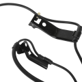 ABS Wheel Speed Sensor Car Front Right ABS Wheel Speed Sensor for Toyota Fortuner VII Pickup 89542-71010 8954271010. 