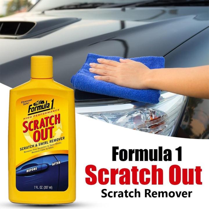 Scratch%20Out%20Formula%201%20-%20Scratch%20and%20Swirl%20Remover%20Liquid%20Wax%20-%20207g%20-%20Image%202