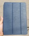 For Apple iPad mini 4 / For iPad Mini 5 Smart Case Auto Sleep & Wake up Case. 