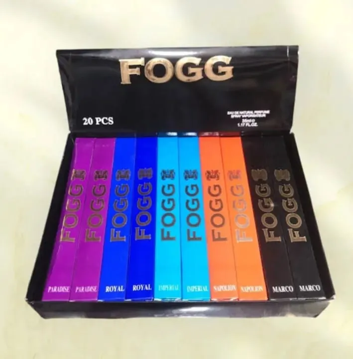 FOGGE%20PEN%20PERFUMES%205%20IN%201%20SET%20%20PERFUMES%20-%20Image%204