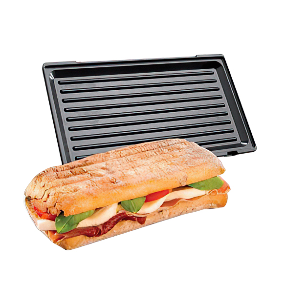 Anex%20Deluxe%20SandWich%20MakerAG-1039C%20-%20Image%206