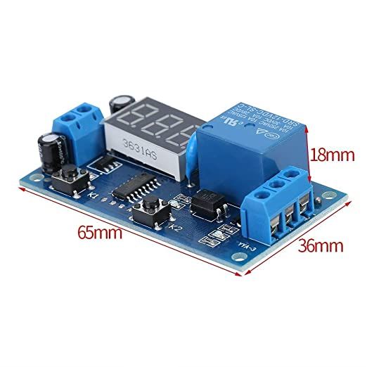 2%20Button%20Delay%20Timer%20Relay%20Module%2012v%20Dc%20Adjustable%20Timer%20Relay%20Module%20In%20Pakistan%20-%20Image%208