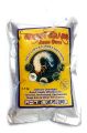 Green Grass Lawn Care Use For All Garden Solution 1.5 kg. 