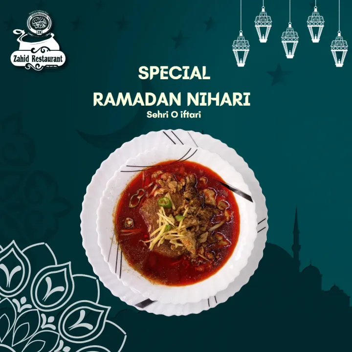 Enjoy%20the%20Taste%20of%20Karachi's%20Famous%20Zahid%20Nihari%20950gram%20Tin%20Pack%20-%20Image%207
