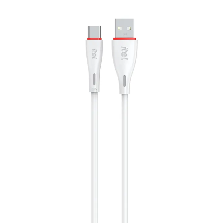 itel%20Cable%20Pulse%20M24%20Micro%20USB%20Data%20Cable,%202.4A%20Fast%20Charging,%20High-Speed%20Data%20Transfer,%201%20Meter%20Long,%20Durable%20Design%20-%20Image%207