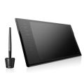 Huion Inspiroy Q11K Wireless Digital Graphic Drawing Tablet Pen Painting Tablets with 8192 Levels 8 Express Keys and Pen Holder. 