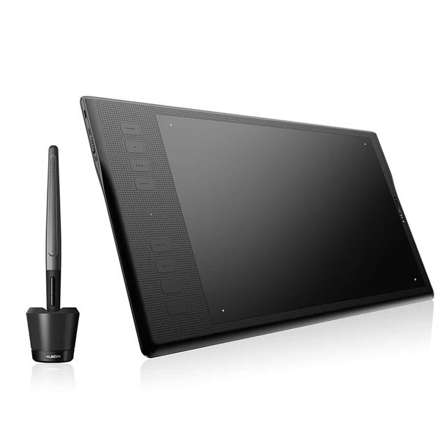 Huion%20Inspiroy%20Q11K%20Wireless%20Digital%20Graphic%20Drawing%20Tablet%20Pen%20Painting%20Tablets%20with%208192%20Levels%208%20Express%20Keys%20and%20Pen%20Holder%20-%20Image%207