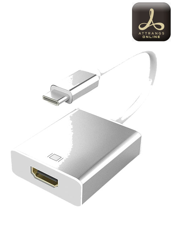 USB3.1%20Type%20C%20TO%20HDMI%20Converter%20-%20Image%203