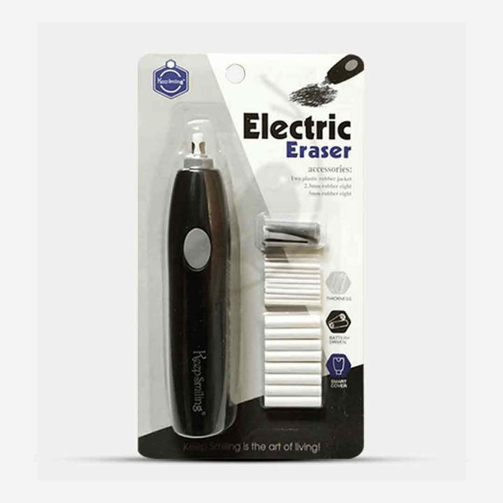 Electric%20Eraser,%20Battery%20Operated%20Eraser,%20Electric%20Eraser%20for%20Sketch%20Writing%20Drawing%20-%20Image%204