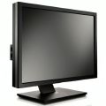 24Inches A+ Grade LED - Branded LED/LCD for PC - 1920 x 1080p Resolution LED - Imported. 