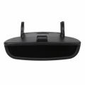 Auto Automatic Armrest Cover Lock Center Console Latch Lock Armrest Cover For Honda Civic 2007 2008 2009 2010 2011 2012 2013 83451-Sna-A01ZA Honda Parts. 