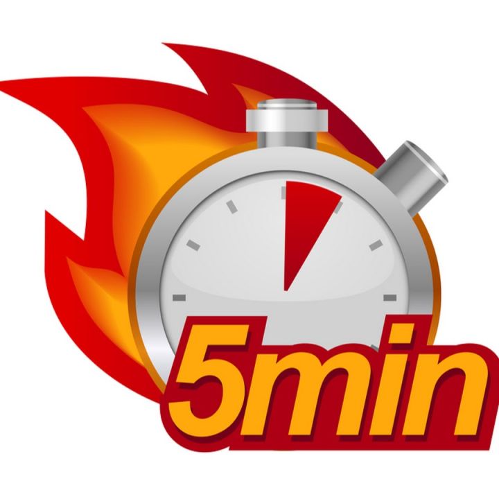 Electric%20Kettle%20Water%20Boiler%20Stainless%20Steel%20body%20Portable%20Kitchen%20Appliances%20automatic%20Tea%20coffee%20warmer%20instant%20heating%20pot%201500W%2002%20Liters%20-%20Image%204