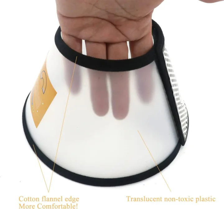 E%20collar%20For%20Dogs/Cat%20Plastic%20Cone%20for%20Dogs%20After%20Surgery%20-%20Image%208