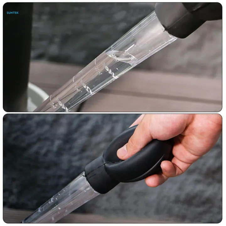 Large%20Pipette%20with%20Scale,%20Kitchen%20Baking%20Pipette,%20Dropper%20Measuring%20Tube%20Tools%20for%20Lab%20Experiment%20Supplies%20-%20Image%207