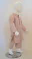 Baba boys shalwar kameez | Elegant dress for kids | For 8 to 12 month. 