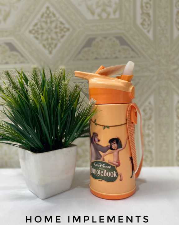 Bright%20Unicool%20Plastic%20Water%20Bottle%20-%20Image%202