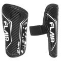 Sondico Flair Slip Shin Guards Junior Safety for Any Sports (Made in UK). 