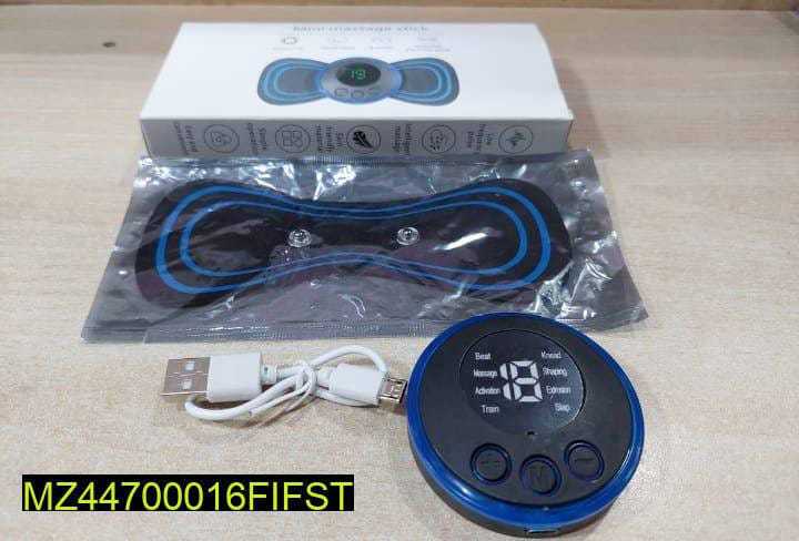 Portable%20Mini%20Electric%20Body%20Massager%20-%20Image%202