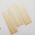 Balsa Wood  , Model making wood , soft wood for easy cut , Soft Wood Sheets. 