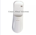 KENWOOD Inverter AC Remote Control. 