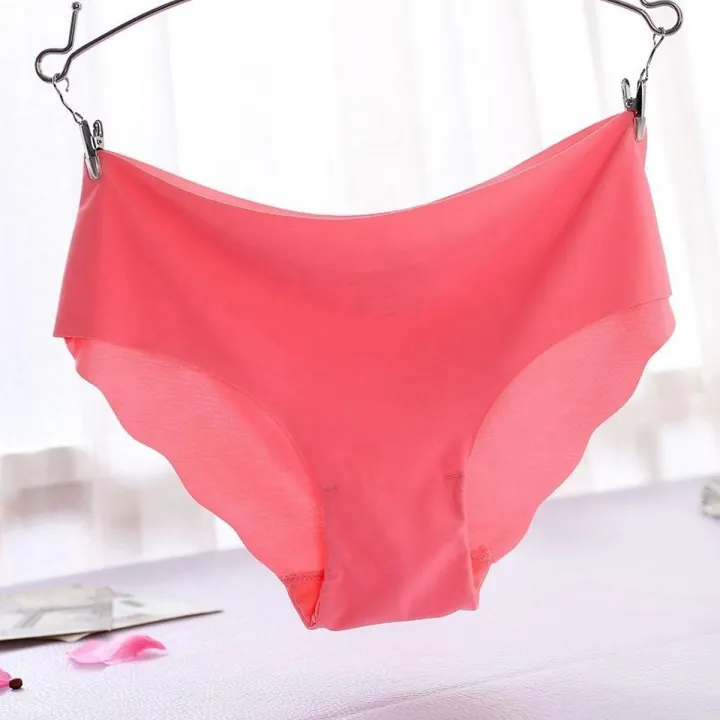 Briefs%20Panty%20for%20Girls%20-%20Lace%20Women%20Panties%20Underwear%20-%20Ladies%20Panties%20Underwear%20-%20Ladies%20Undergarments%20-%20Net%20Panties%20-%20Stylish%20Underwear%20Briefs%20-%20Image%202