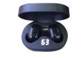 READMi AIRDOTS PRO EARBUDS WIRELESS BLUETOOTH WITH CHARGING DISPLAY. 