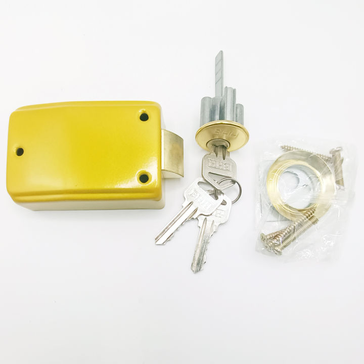 Almari%20lock,%20furniture%20lock,%20Wardrobe%20lock%20with%203%20keys%20-%20Image%202