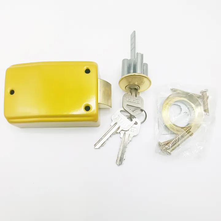 Almari%20lock,%20furniture%20lock,%20Wardrobe%20lock%20with%203%20keys%20-%20Image%202