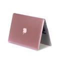 ELEGIANT Apple MacBook Air 11  cover (not laptop). 