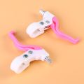Brake Lever Bike Levers Handlechildren Hand Brakes Kids Mountain Road For Cycle Cycling Handles Mtb Partsfront Grip. 