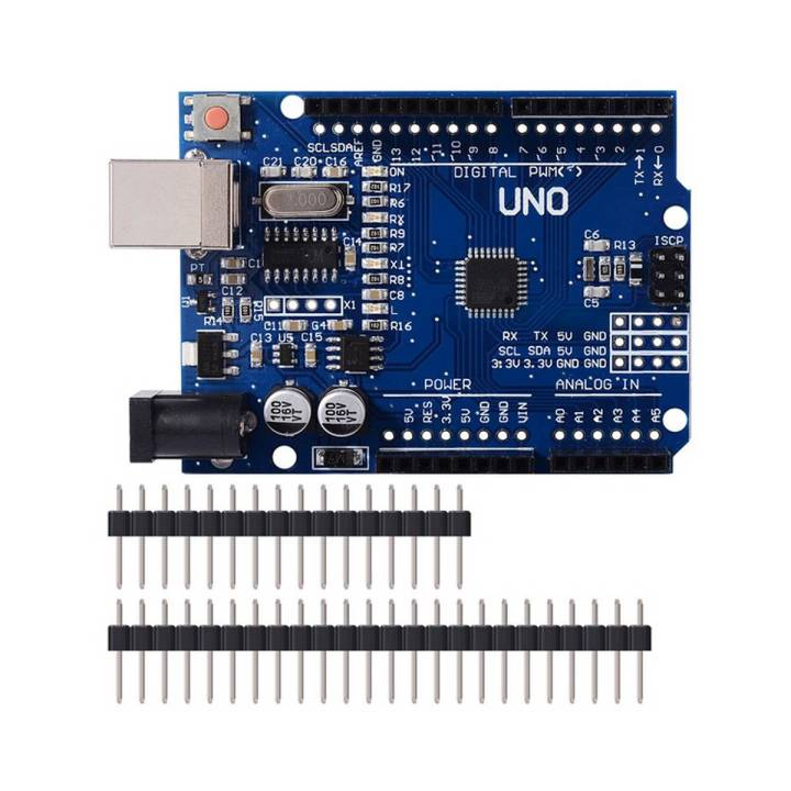 Arduino%20Uno%20R3%20SMD%20With%20Usb%20Cable%20-%20Image%202