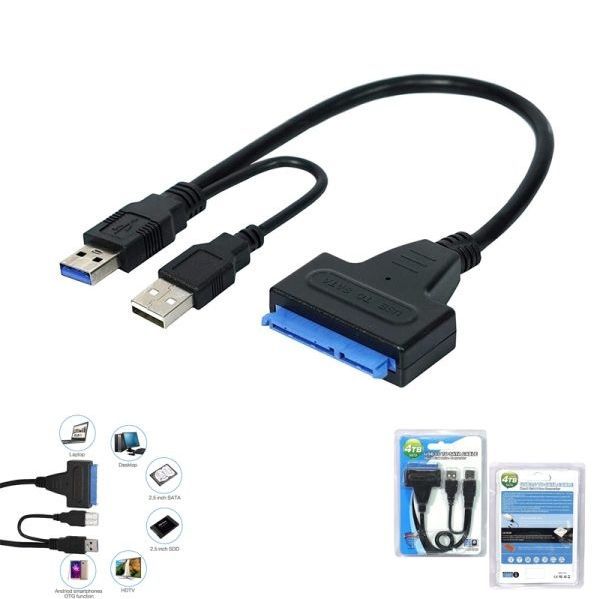 Hard%20Disk%20Cable%20USB%20Male%20To%20SATA%20Male%20Cable%20Hard%20Disk%20Drive%20Converter%20Adapter%20Support%204TB%20SATA%20Cable%20Data%20Transfer%20Cable%20Hard%20Disk%20Drive%20Converter%202.5"%203.5"%20Hard%20Drive%20-%20Image%202