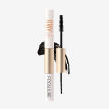 Focallure FA160 Staymax Waterproof Mascara & Eyeliner 2 In 1. 
