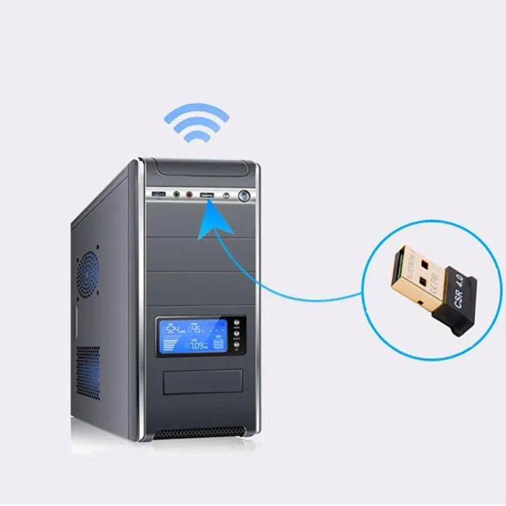 USB%20Bluetooth%20Adapter%204.0%20High%20Speed%20Wireless%20for%20PC%20Laptop,%20Desktop%20-%20Image%205