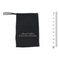 Saudi Half Niqab Patti With Elastic Hijab Arabic Half Niqab Dori 10X12 STANDARDBIDOONESSMA Half Face Cover |Face Mask | Hijabi Niqab for Women Decent Stylish Elegant Look |Half Niqab Hijab Saudi for Girls Women School girls college girls University Girls. 