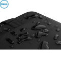 Dell EcoLoop Pro Briefcase 15 (Original). 