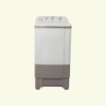 Super Asia Washing Machine SAW-111 JET WASH-Medium Size 08 Kg Washer with 05 Years Warranty. 