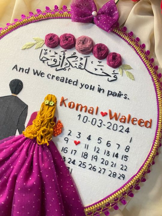 Personalized%20Calendar%20Hoop%20Embroidery%20%7C%20Custom%20Engagement,%20Wedding%20&%20Nikah%20Gift%20%7C%20Handmade%20Keepsake%20%7C%20Engagement%20Gift%20%7C%20Engagement%20Gift%20For%20Girls%20&%20Boys%20%7C%20Wedding%20Gifts%20For%20Bride%20%7C%20Wedding%20Gifts%20For%20Couple%20-%20Image%206