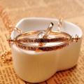 Harry Potter Hermione Granger Turner Pendant Necklace Hourglass Collar Jewelry. 