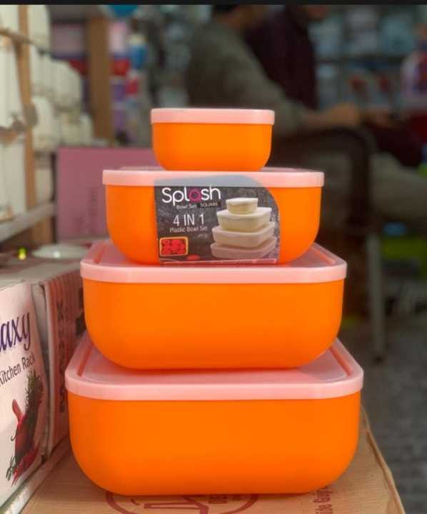 Square%20Bowl%20Set%204%20in1%20/%20Splash%20Bowl%20Set%204%20in1%20With%20Lid%20(Square)%20-%20Image%203