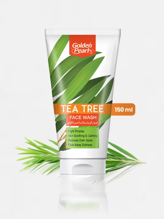 Golden%20Pearl%20%20Tea%20Tree%20Facewash%20-%20Image%204